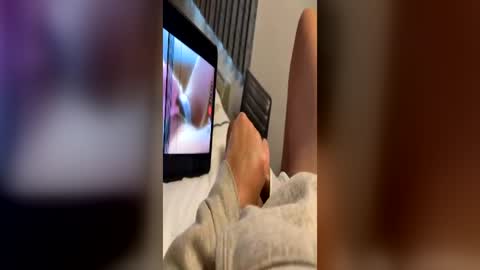 shavedcocknmmmmm online show from 06-14-26, 02:19