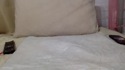 shavednsw online show from 03-02-25, 02:43