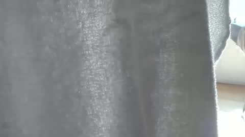 shavedvegasfun online show from 10-24-25, 05:42