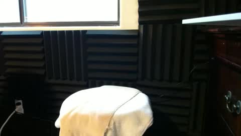 shavedvegasfun online show from 11-23-25, 11:04