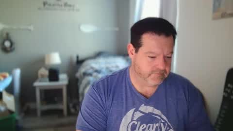 Snapshot of shaw557 chatting on 02-06-25, 02:58 Robb Scottsman online show from 02-06-25, 02:58