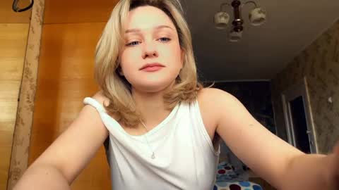 Lilith online show from 04-24-26, 11:12