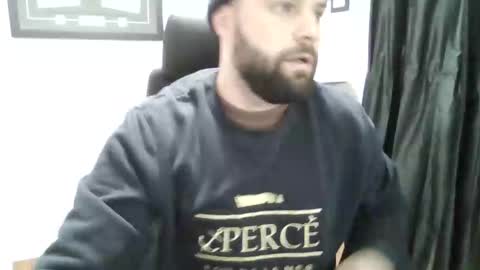 New online show from 01-19-26, 10:19