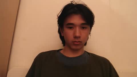 Shaun   online show from 10-21-25, 10:54