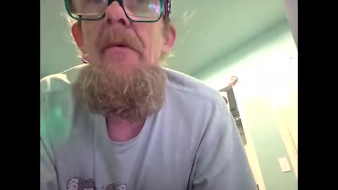 shawn710420 online show from 03-22-26, 05:55