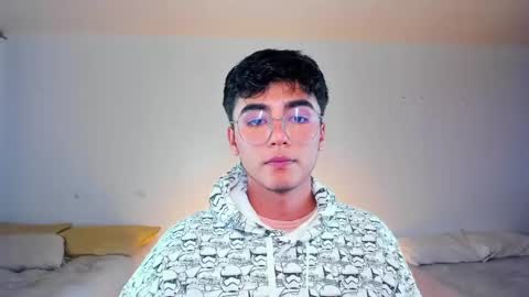 Shawn online show from 01-10-25, 10:36