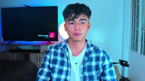 Shawn online show from 10-18-25, 09:48