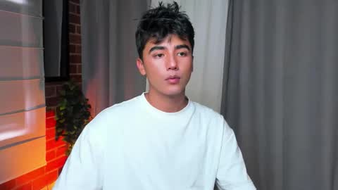 Shawn online show from 02-21-26, 10:22