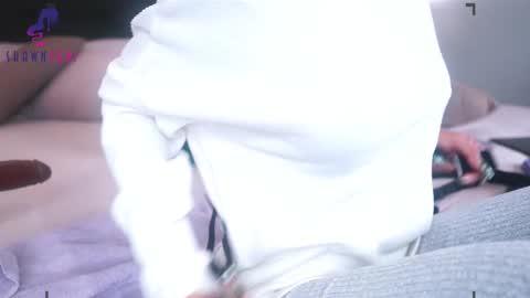 Shawn Geni online show from 12-11-24, 10:16