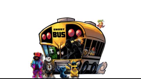 Shawn Geni online show from 09-17-25, 04:52