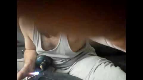 snowboarder9420 online show from 02-24-25, 08:49