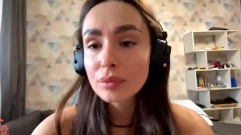 May online show from 10-14-25, 07:20