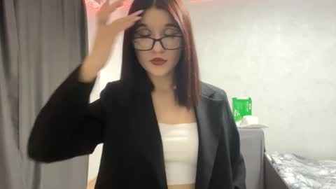 May online show from 10-17-25, 12:08