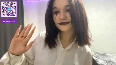 May online show from 10-19-25, 12:06