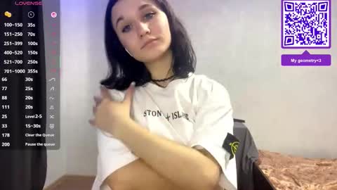 May online show from 10-26-25, 01:06