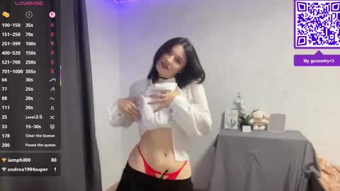 May online show from 10-31-25, 03:13