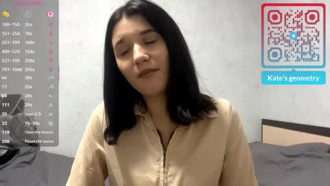 May online show from 11-11-25, 04:18