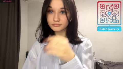 May online show from 11-12-25, 03:12