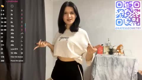 May online show from 11-29-25, 03:37