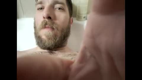 Shawn online show from 01-28-25, 05:54