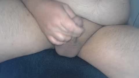 Shawn online show from 12-15-25, 05:34