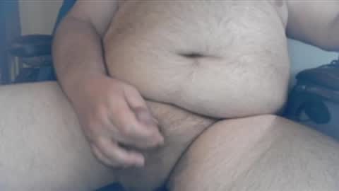 Shawn online show from 04-17-26, 07:55