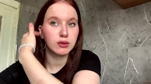 Snapshot of shawntaarnsberger chatting on 06-15-26, 09:22 Anny online show from 06-15-26, 09:22
