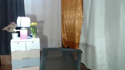 shawniee 3 online show from 01-03-25, 04:44