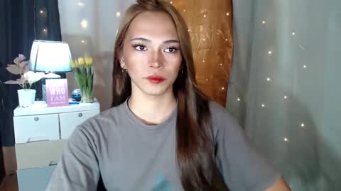 shawniee 3 online show from 01-10-25, 02:46