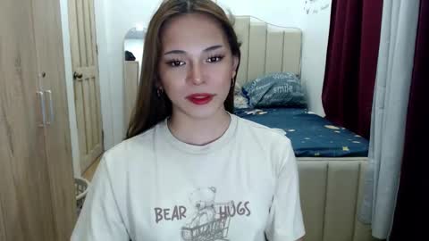 shawniee 3 online show from 10-07-25, 10:56