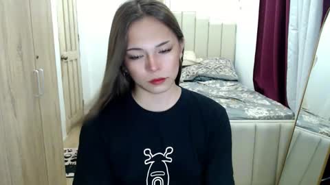 shawniee 3 online show from 10-23-25, 03:06