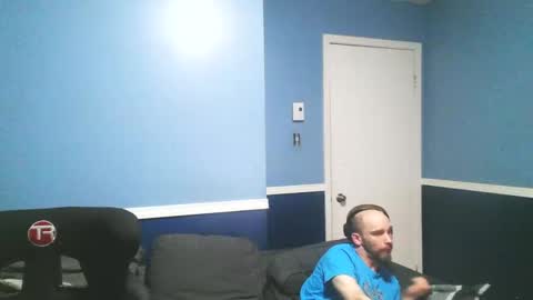 Snapshot of shawntheone3535b chatting on 02-18-25, 07:54 shawntheone online show from 02-18-25, 07:54