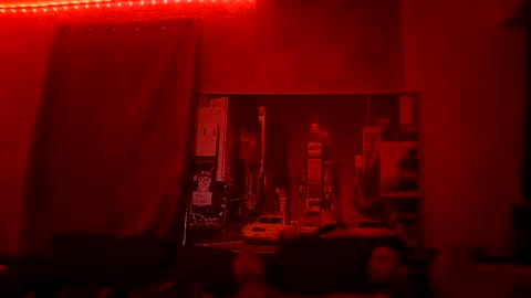 Snapshot of shawntheone3535b chatting on 11-17-25, 04:40 shawntheone online show from 11-17-25, 04:40