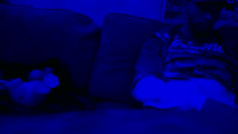 Snapshot of shawntheone3535b chatting on 11-23-25, 03:56 shawntheone online show from 11-23-25, 03:56