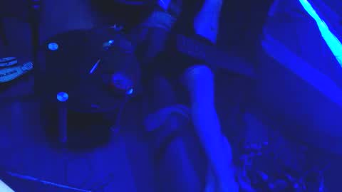 Snapshot of shawntheone3535b chatting on 02-16-26, 09:55 shawntheone online show from 02-16-26, 09:55