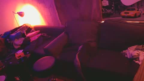 Snapshot of shawntheone3535b chatting on 02-23-26, 01:47 shawntheone online show from 02-23-26, 01:47