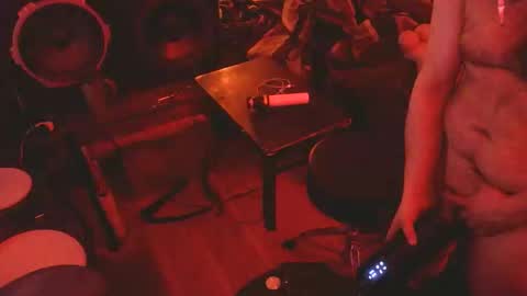 shawntheone online show from 04-06-26, 03:13