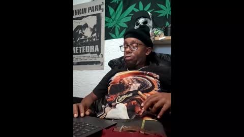 shawnvegas67 online show from 11-24-25, 06:51