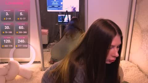 Snapshot of shawty__shy chatting on 12-02-24, 10:18 Devika online show from 12-02-24, 10:18