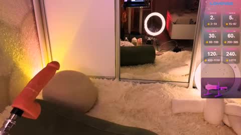 Snapshot of shawty__shy chatting on 02-17-25, 09:56 Devika online show from 02-17-25, 09:56