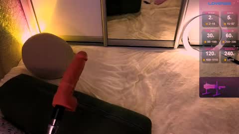 Snapshot of shawty__shy chatting on 03-01-25, 10:13 Devika online show from 03-01-25, 10:13