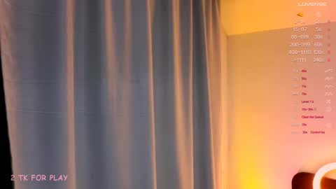Snapshot of shawty__shy chatting on 10-01-25, 06:03 Devika online show from 10-01-25, 06:03