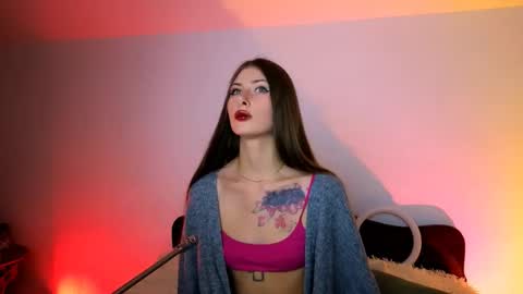 Snapshot of shawty__shy chatting on 10-05-25, 05:55 Devika online show from 10-05-25, 05:55