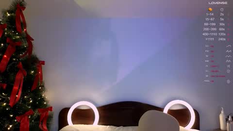 Devika online show from 02-22-26, 03:54