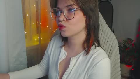 shawty_bibi online show from 05-05-26, 10:29
