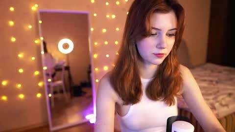 Snapshot of shawty_girl_ chatting on 02-12-25, 07:24 Sonya online show from 02-12-25, 07:24