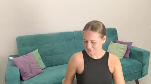 Sue online show from 10-01-25, 11:33