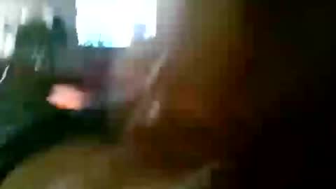 Snapshot of shay6371 chatting on 12-01-25, 06:18 shay6371 online show from 12-01-25, 06:18