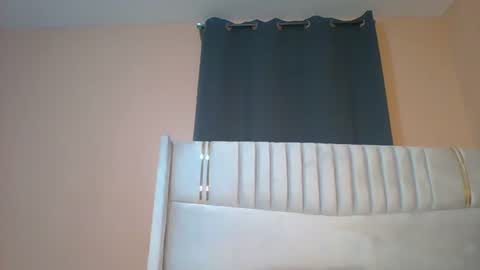 Shay diva online show from 09-29-25, 04:12