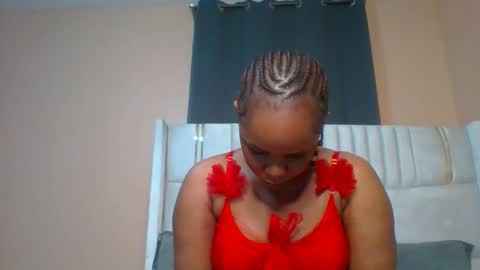 Shay diva online show from 10-03-25, 01:19